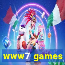 www7 games